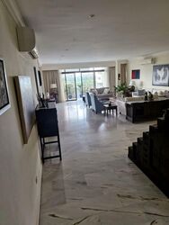 Beverly Hill (D10), Condominium #577259081